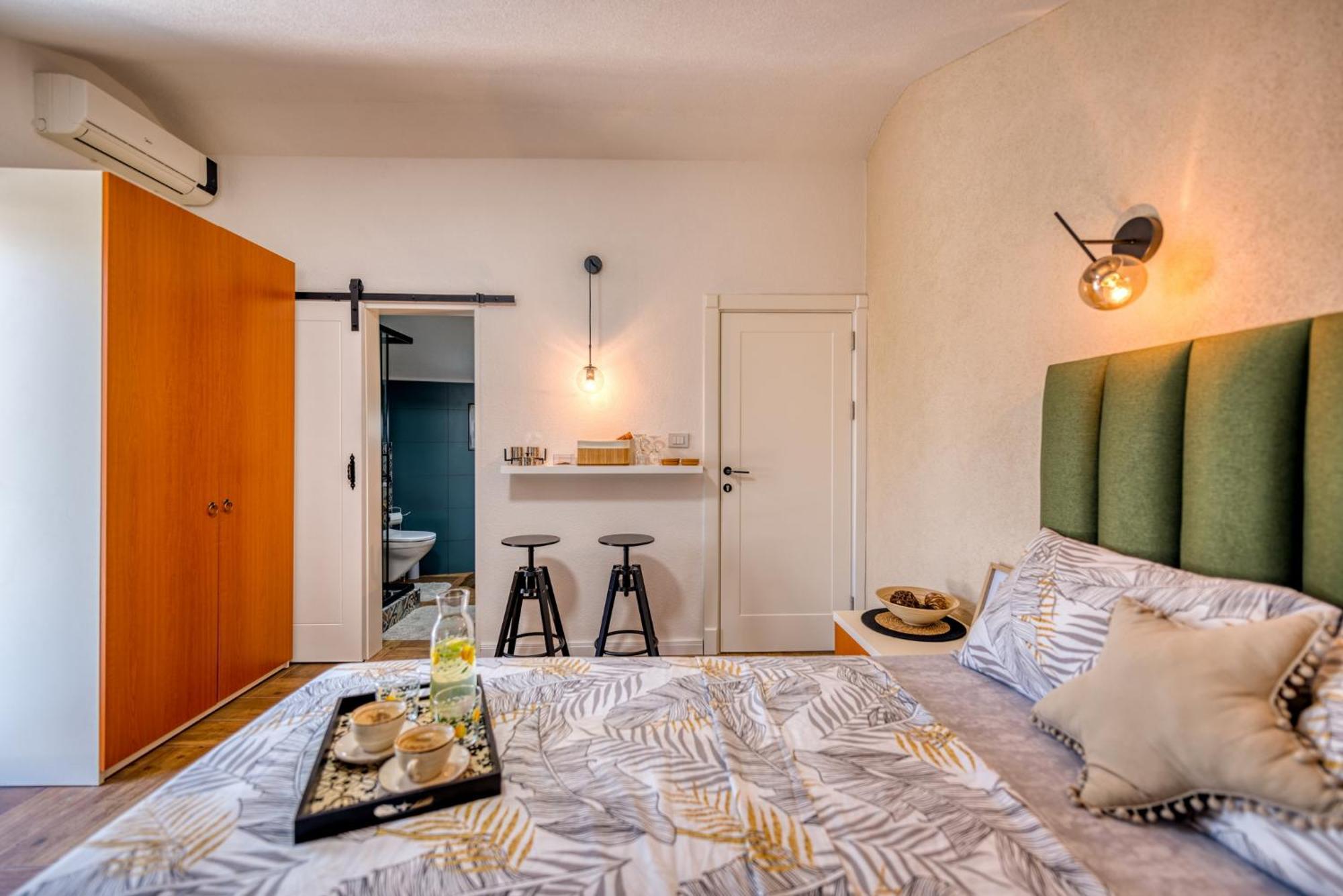 Miro Guesthouse Tivat Quarto foto