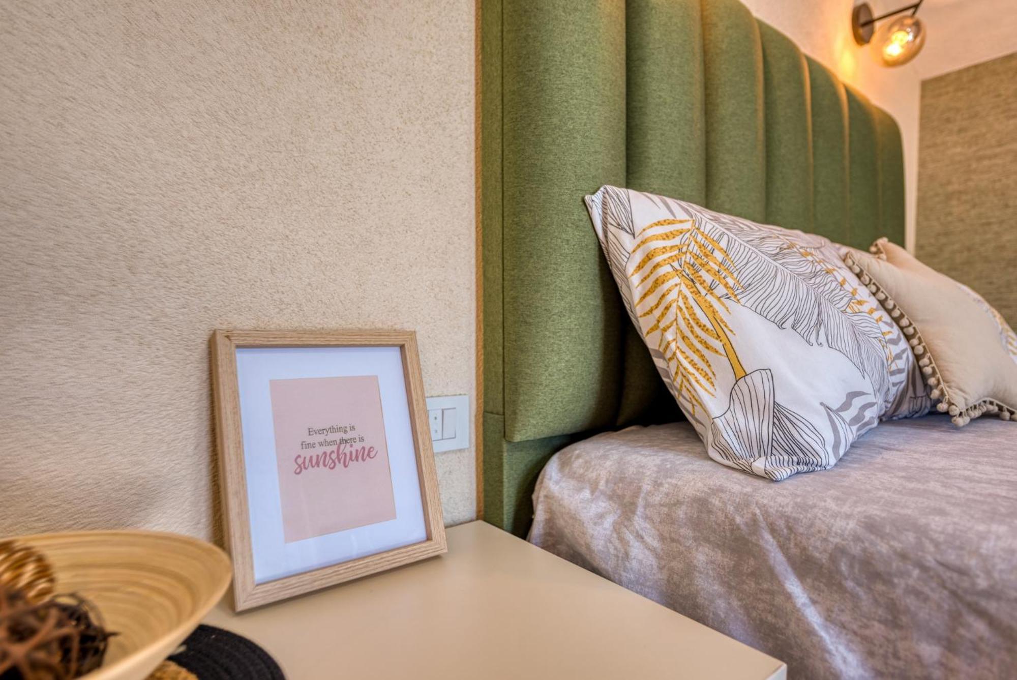 Miro Guesthouse Tivat Quarto foto