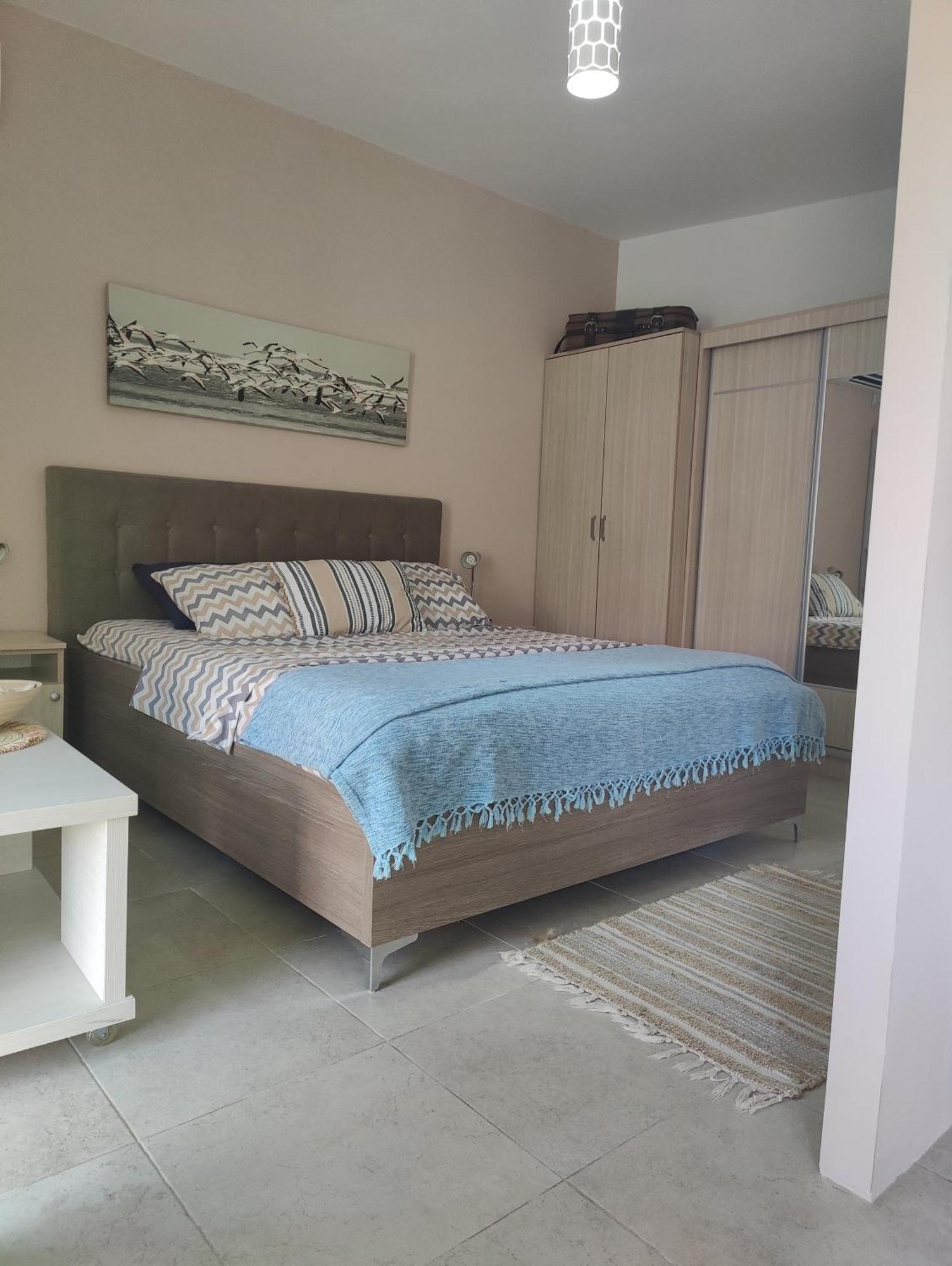 Miro Guesthouse Tivat Exterior foto